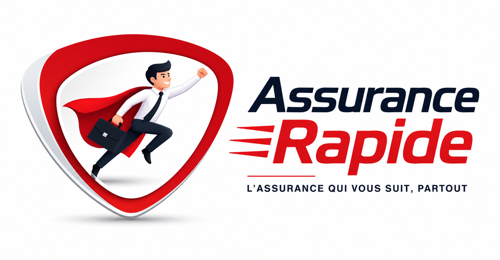 Assurance Rapide