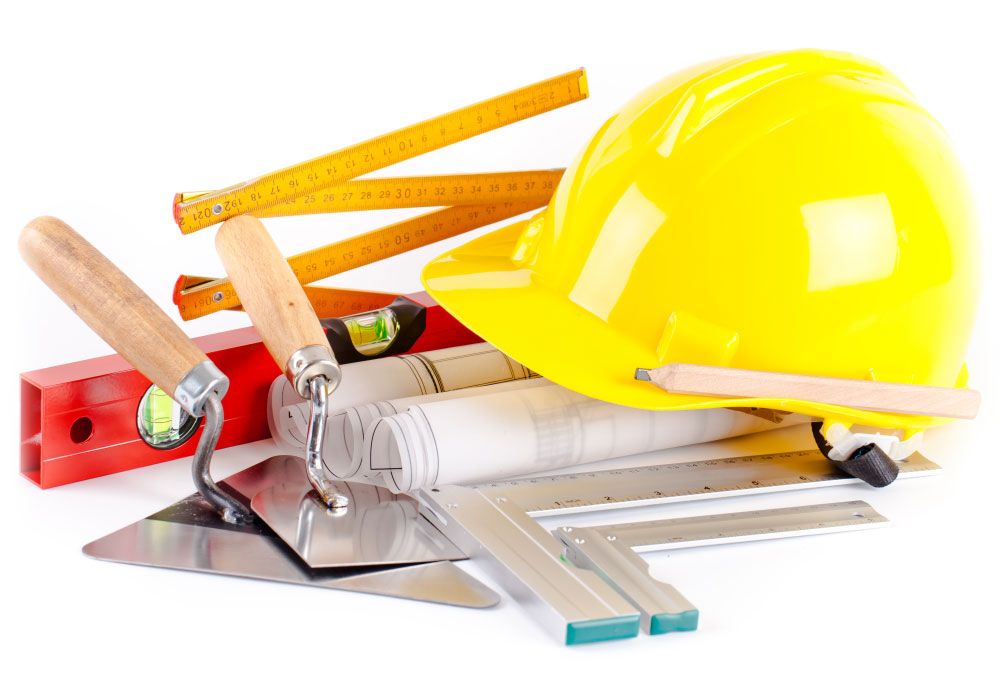 assurance décennale en ligne