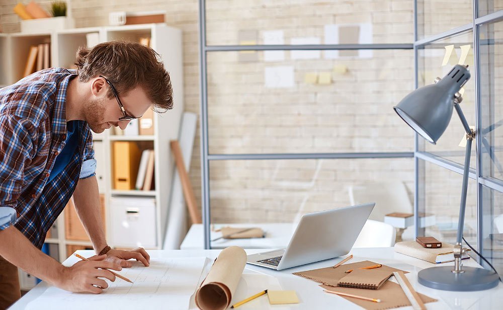 dommage ouvrage ou RC décennale