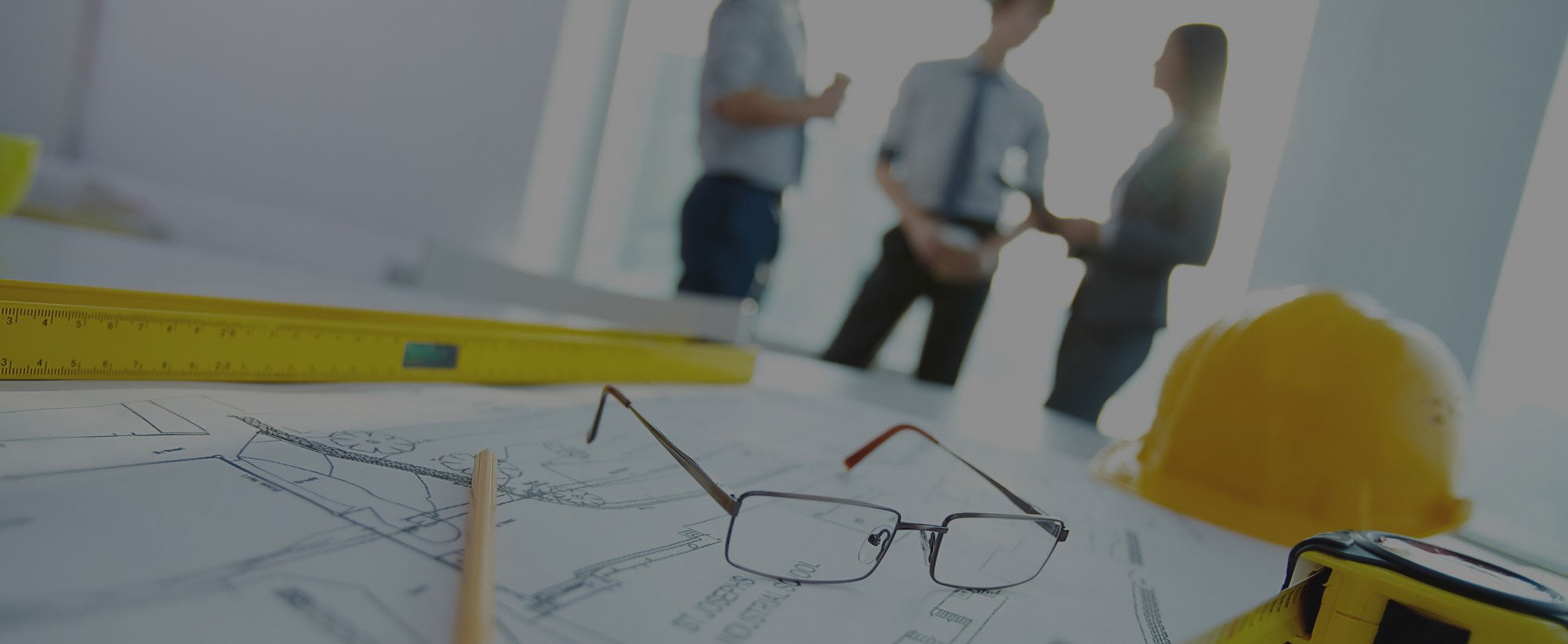 assurance decennale rapide