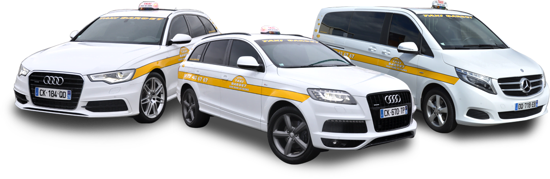 Assurance auto taxi flotte rapide